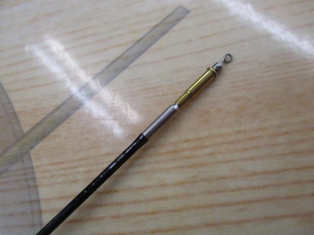 ゼロドライブ 3-91M