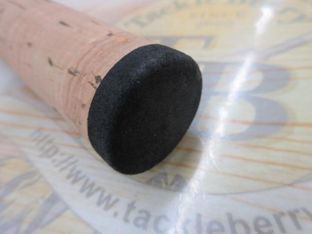 ステップスティック SS1602UL-Sブラック