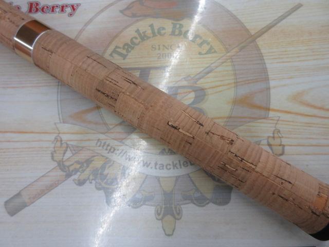 ステップスティック SS1602UL-Sブラック