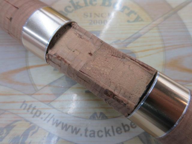 ステップスティック SS1602UL-Sブラック