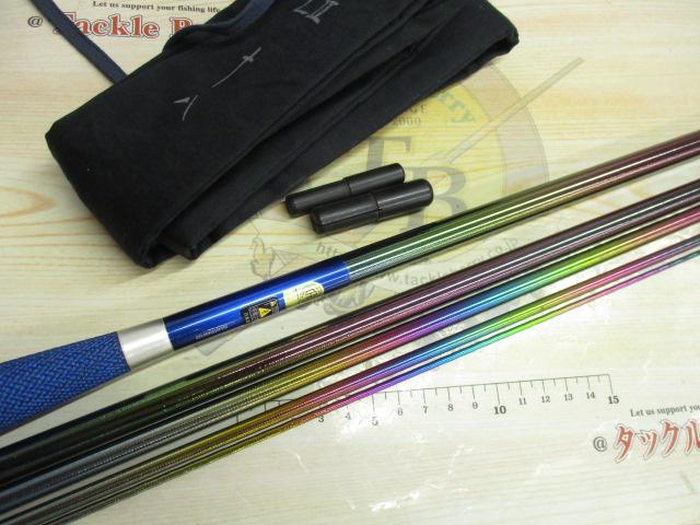 飛天弓 閃光L2 18