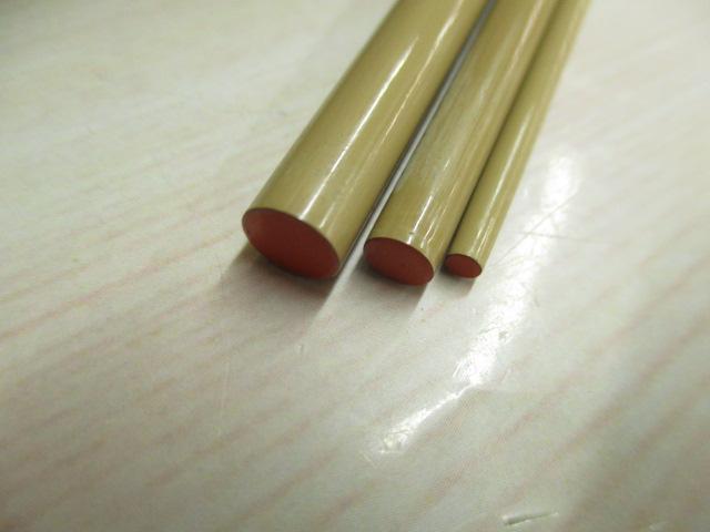 朱紋峰 ぬけさく 8