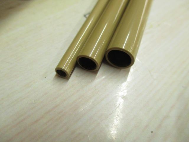 朱紋峰 ぬけさく 8