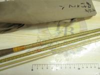 朱紋峰 ぬけさく 8