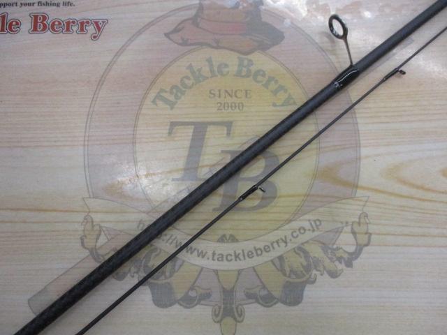 【新品未使用・保証1年】スペシャライズ SFR-51【即日発送】 スペシャライズ SFR-51｜＠ベリーネット 日本最大新品中古釣具