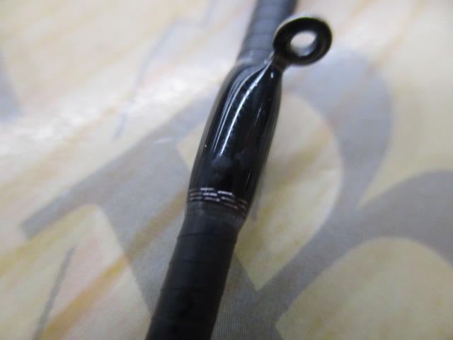 スペシャライズ SFR-51