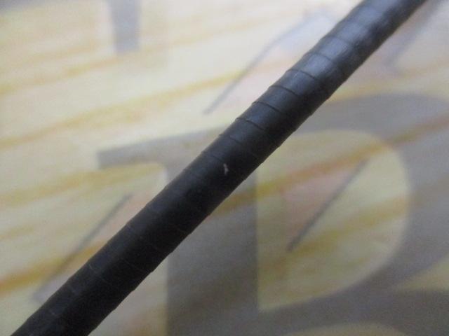 スペシャライズ SFR-51