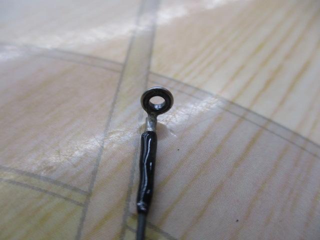 スペシャライズ SFR-51