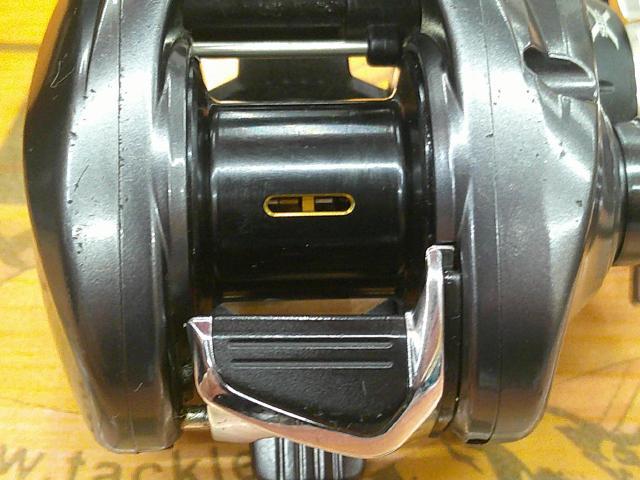 15アルデバラン 50HG｜＠ベリーネット 日本最大新品中古釣具WEB