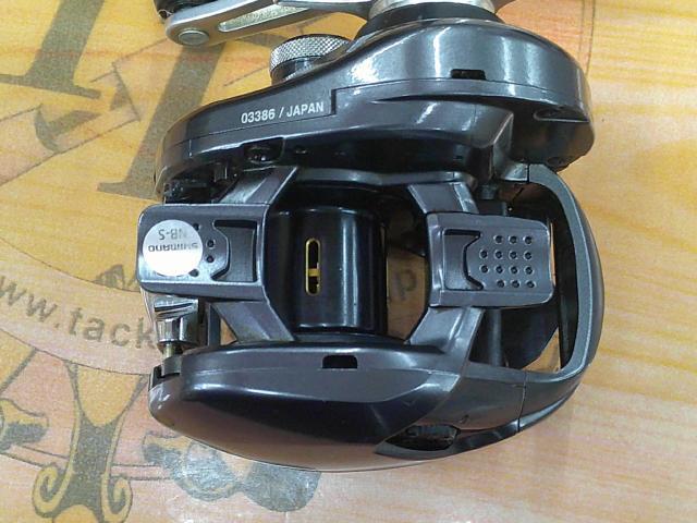 15アルデバラン 50HG｜＠ベリーネット 日本最大新品中古釣具WEB