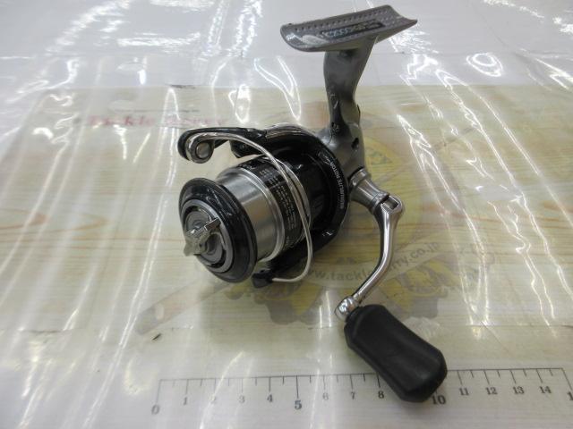 レアニウムCI4+ C2000HGS レアニウムCI4+ C2000HGS｜＠ベリーネット 日本最大新品中古釣具