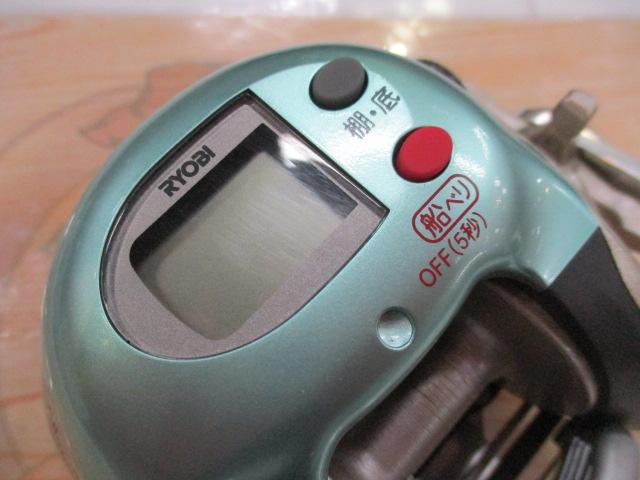 アドベンチャー棚VS600Ti