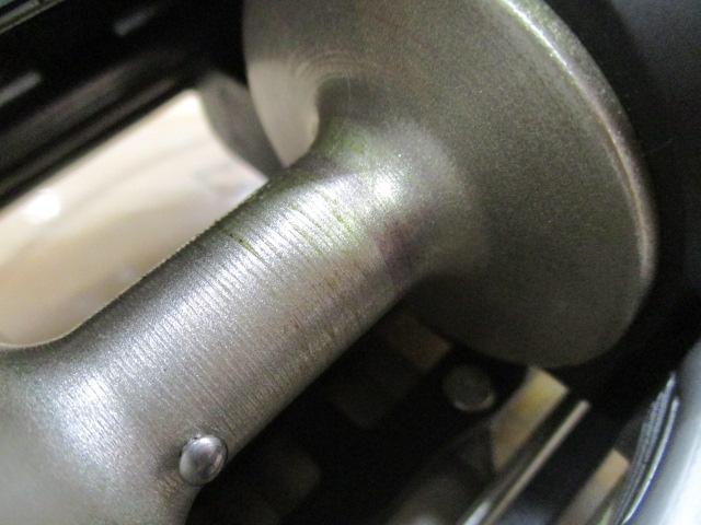 アドベンチャー棚VS600Ti