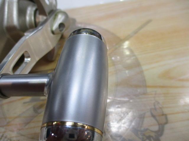 アドベンチャー棚VS600Ti