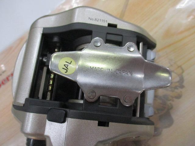 アドベンチャー棚VS600Ti