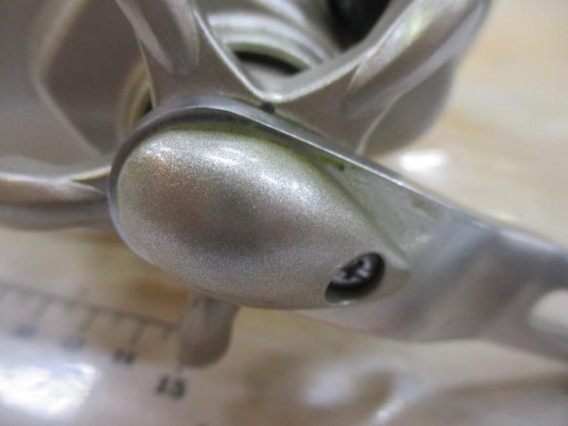 アドベンチャー棚VS600Ti