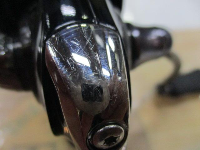 19バリスティック LT2500S-XH