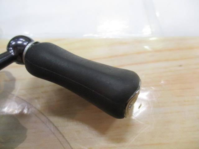 19バリスティック LT2500S-XH