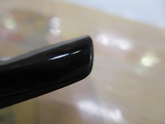 19バリスティック LT2500S-XH