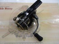 19バリスティック LT2500S-XH