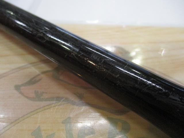 18エクスセンスジェノス S97MH/F