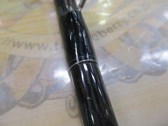 18エクスセンスジェノス S97MH/F