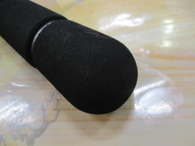 ラグゼコヨーテ S100H｜＠ベリーネット 日本最大新品中古釣具WEBショップ