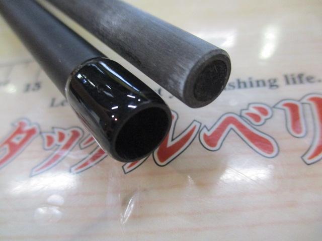 ラグゼコヨーテ S100H｜＠ベリーネット 日本最大新品中古釣具WEBショップ