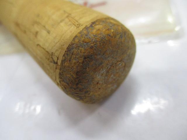 シルバークリークS SC-S662-MLRS