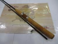 シルバークリークS SC-S662-MLRS