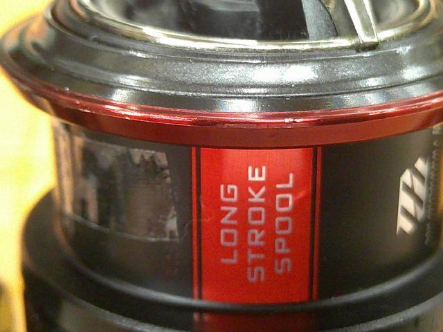 20ヴァンフォード C2500SHG