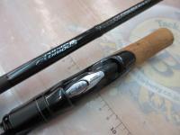 21ポイズングロリアス 268M+