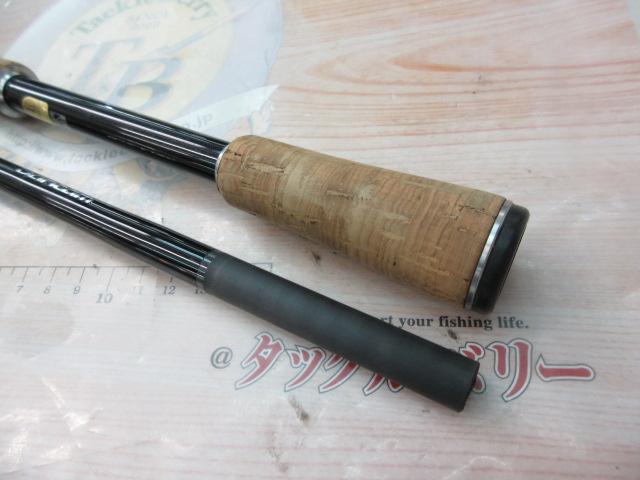 バンタム　274L-SB シマノ　「9/23最終値下げ」 バンタム 274L-SB – フィッシングマックス WEBSHOP