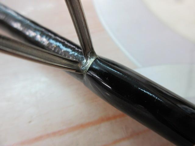 バンタム 274L-SB