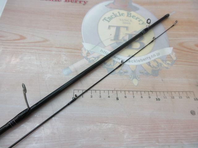 ハートランド HL702UL+FS-ST23 702UL+FS-ST23 (^^) ハートランド スタンダードモデル インプレ