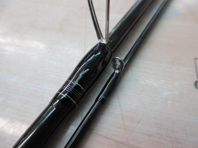 ハートランド HL702UL+FS-ST23｜＠ベリーネット 日本最大新品