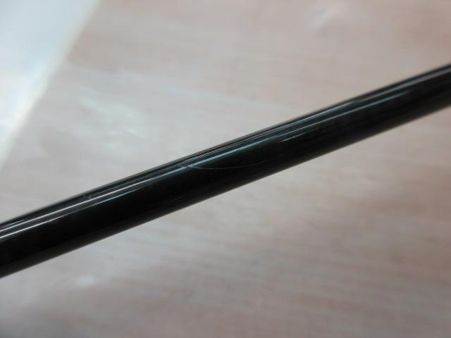 ハートランド HL772ML+FS-22