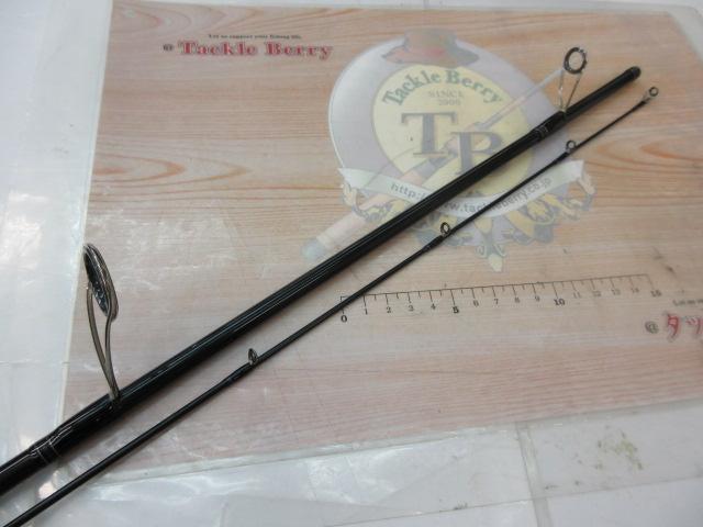 ハートランド HL772ML+FS-22