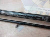 ハートランド HL772ML+FS-22