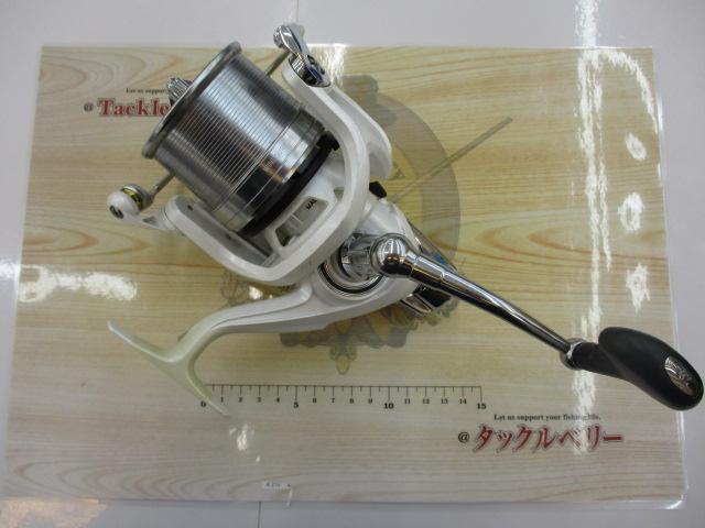 17ウインドサーフ 35 細糸｜＠ベリーネット 日本最大新品中古