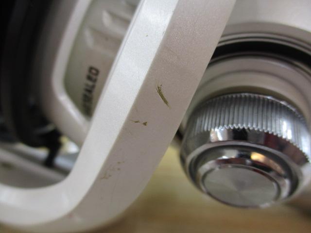 17ウインドサーフ 35 細糸