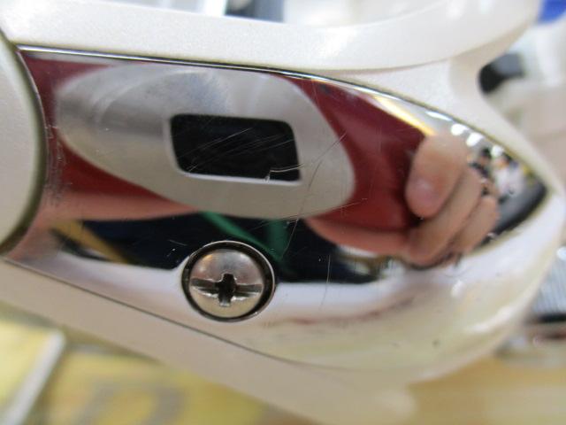 17ウインドサーフ 35 細糸