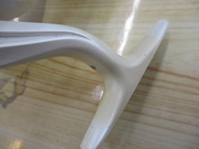 17ウインドサーフ 35 細糸