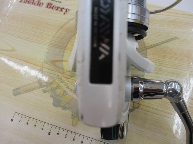 17ウインドサーフ 35 細糸｜＠ベリーネット 日本最大新品中古