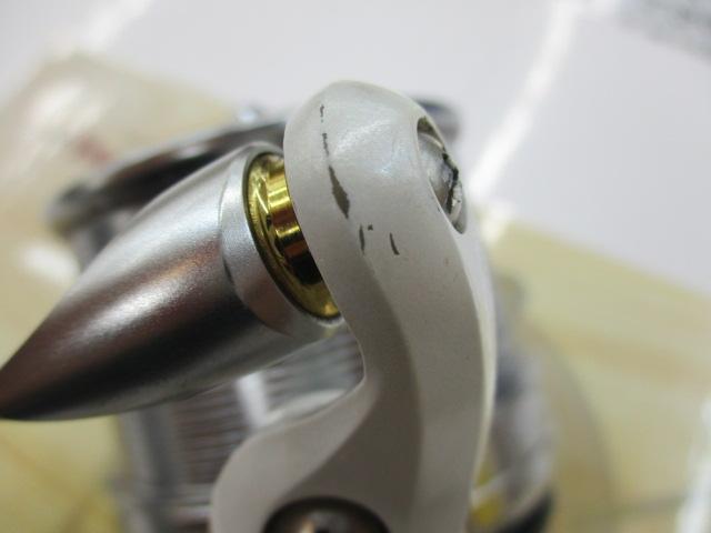 17ウインドサーフ 35 細糸