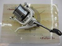 17ウインドサーフ 35 細糸