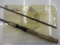 ネオバーサル 662LFS