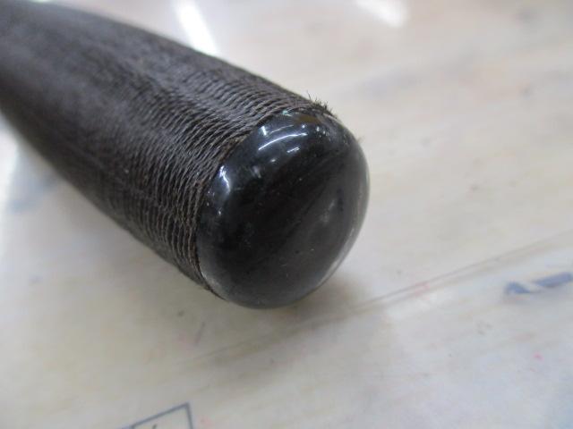 二天粋 おぼろ 13