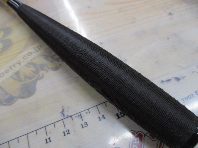 二天粋 おぼろ 13