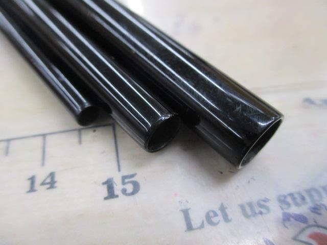 二天粋 おぼろ 13